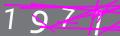 capsa